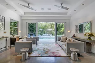 717 NE 1st Ct, Delray Beach, FL 33483 - Photo 6