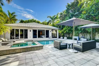717 NE 1st Court, Delray Beach, FL 33483 - Photo 46