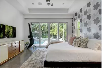 717 NE 1st Court, Delray Beach, FL 33483 - Photo 26