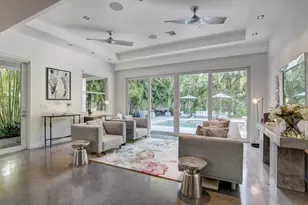 717 NE 1st Ct, Delray Beach, FL 33483 - Photo 4