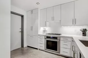 717 NE 1st Ct, Delray Beach, FL 33483 - Photo 20