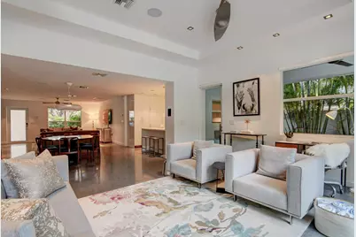 717 NE 1st Court, Delray Beach, FL 33483 - Photo 8