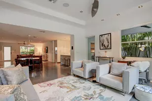 717 NE 1st Ct, Delray Beach, FL 33483 - Photo 8