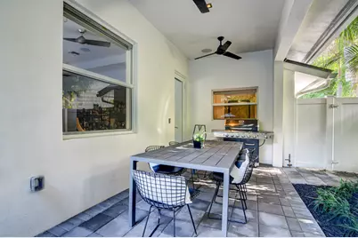 717 NE 1st Court, Delray Beach, FL 33483 - Photo 50