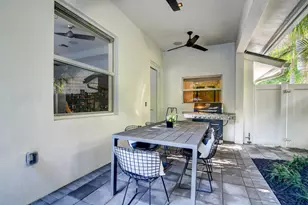717 NE 1st Ct, Delray Beach, FL 33483 - Photo 50