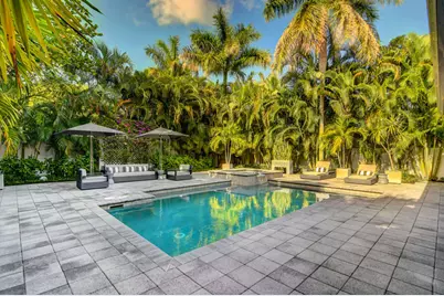 717 NE 1st Court, Delray Beach, FL 33483 - Photo 44