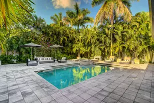 717 NE 1st Ct, Delray Beach, FL 33483 - Photo 44