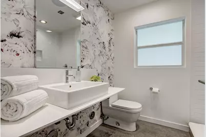 717 NE 1st Court, Delray Beach, FL 33483 - Photo 40