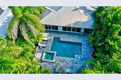 717 NE 1st Court, Delray Beach, FL 33483 - Photo 72