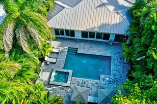 717 NE 1st Ct, Delray Beach, FL 33483 - Photo 72