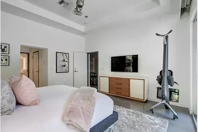 717 NE 1st Court, Delray Beach, FL 33483 - Photo 28