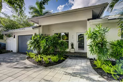 717 NE 1st Court, Delray Beach, FL 33483 - Photo 60