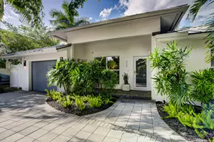 717 NE 1st Ct, Delray Beach, FL 33483 - Photo 60