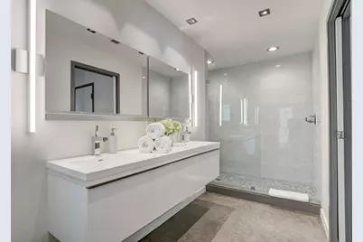 717 NE 1st Court, Delray Beach, FL 33483 - Photo 30