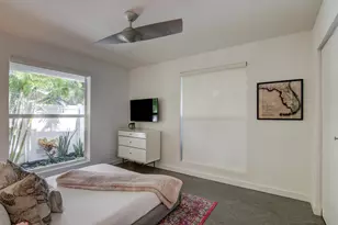 717 NE 1st Ct, Delray Beach, FL 33483 - Photo 38