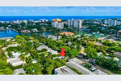 717 NE 1st Court, Delray Beach, FL 33483 - Photo 70