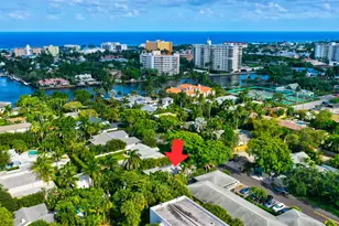 717 NE 1st Ct, Delray Beach, FL 33483 - Photo 70