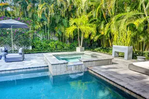 717 NE 1st Ct, Delray Beach, FL 33483 - Photo 48