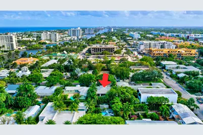 717 NE 1st Court, Delray Beach, FL 33483 - Photo 66