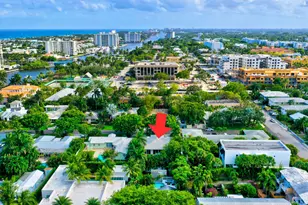 717 NE 1st Ct, Delray Beach, FL 33483 - Photo 66