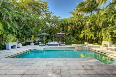 717 NE 1st Court, Delray Beach, FL 33483 - Photo 42