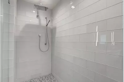 717 NE 1st Court, Delray Beach, FL 33483 - Photo 32