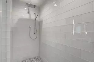 717 NE 1st Ct, Delray Beach, FL 33483 - Photo 32