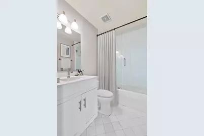 3504 Briar Bay Boulevard #203, West Palm Beach, FL 33411 - Photo 22