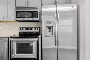 3504 Briar Bay Blvd, West Palm Beach, FL 33411 - Photo 16