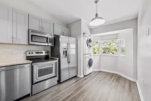 3504 Briar Bay Blvd, West Palm Beach, FL 33411 - Photo 10
