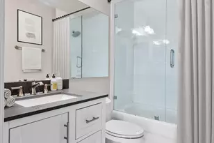 3504 Briar Bay Blvd, West Palm Beach, FL 33411 - Photo 20