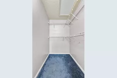 3504 Briar Bay Boulevard #203, West Palm Beach, FL 33411 - Photo 24