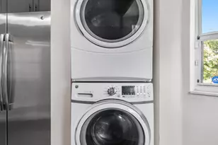 3504 Briar Bay Blvd, West Palm Beach, FL 33411 - Photo 14