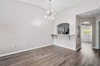 3504 Briar Bay Boulevard #203, West Palm Beach, FL 33411 - Photo 8