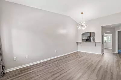 3504 Briar Bay Boulevard #203, West Palm Beach, FL 33411 - Photo 2