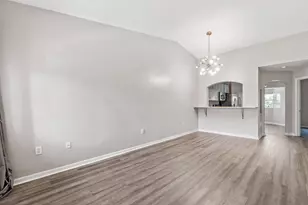 3504 Briar Bay Blvd, West Palm Beach, FL 33411 - Photo 2