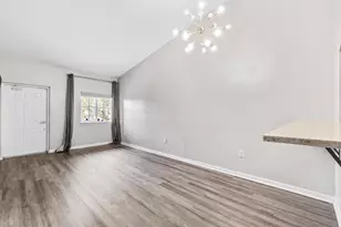 3504 Briar Bay Blvd, West Palm Beach, FL 33411 - Photo 8