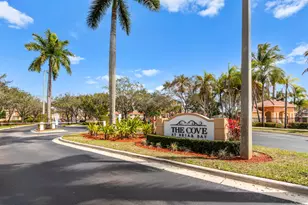 3504 Briar Bay Blvd, West Palm Beach, FL 33411 - Photo 40