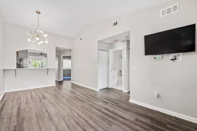 3504 Briar Bay Boulevard #203, West Palm Beach, FL 33411 - Photo 4