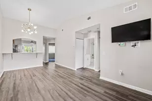 3504 Briar Bay Blvd, West Palm Beach, FL 33411 - Photo 4