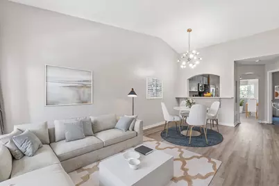 3504 Briar Bay Boulevard #203, West Palm Beach, FL 33411 - Photo 1