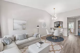 3504 Briar Bay Blvd, West Palm Beach, FL 33411 - Photo 1