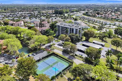 5951 Wellesley Park Drive #206, Boca Raton, FL 33433 - Photo 54