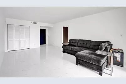 5951 Wellesley Park Drive #206, Boca Raton, FL 33433 - Photo 26