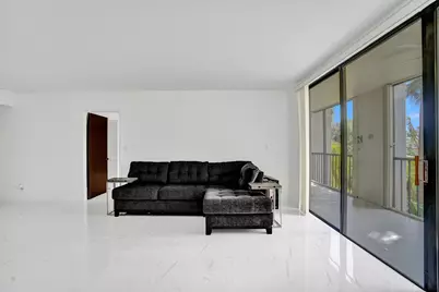 5951 Wellesley Park Drive #206, Boca Raton, FL 33433 - Photo 42