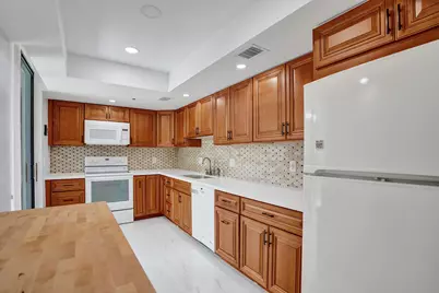 5951 Wellesley Park Drive #206, Boca Raton, FL 33433 - Photo 10