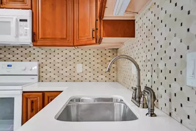 5951 Wellesley Park Drive #206, Boca Raton, FL 33433 - Photo 16