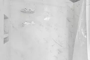 5951 Wellesley Park Dr, Boca Raton, FL 33433 - Photo 42