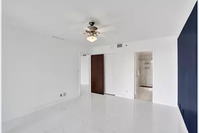 5951 Wellesley Park Drive #206, Boca Raton, FL 33433 - Photo 36