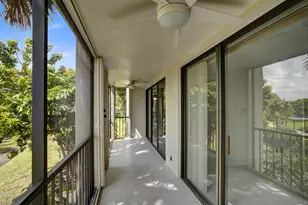 5951 Wellesley Park Dr, Boca Raton, FL 33433 - Photo 36